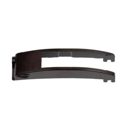 Náhradní krytka pro stěrače Heyner Hybrid, 290030