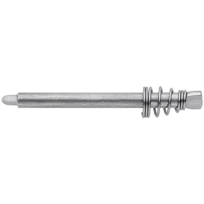 Náhradní nůž pro 16 30 135 SB - 1639135