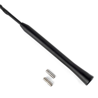Náhradní prut 41 cm, M5/M6, 01129