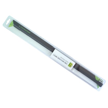 Náhradní prut 41 cm, M5/M6, 58527