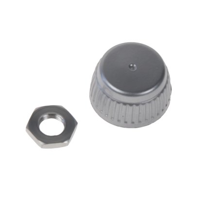 Náhradní senzor ke kontrole tlaku TPMS-X3, TPMS-X7, TPMS-K6, TPMS M1