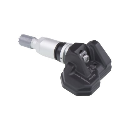 Náhradní univerzální senzor tlaku TPMS 315/433 MHz