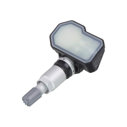 Náhradní univerzální senzor tlaku TPMS 315/433 MHz