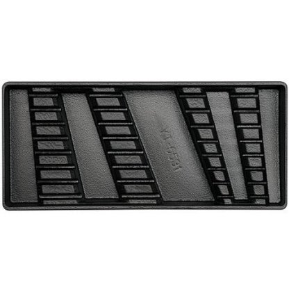 Náhradní výlisek k vložce YT-5531