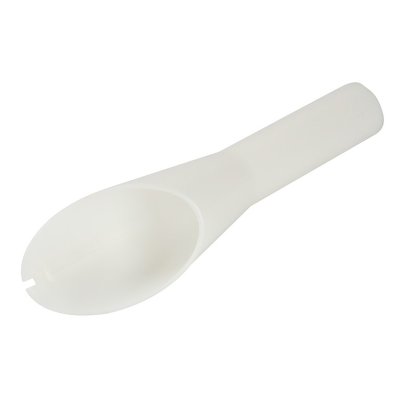 Nálevka pro nalévání PHM, pr. 24,5 - 43,8 mm, použití na Ford, 86869