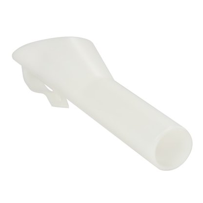 Nálevka pro nalévání PHM, pr. 24,5 - 43,8 mm, použití na Ford, 86869