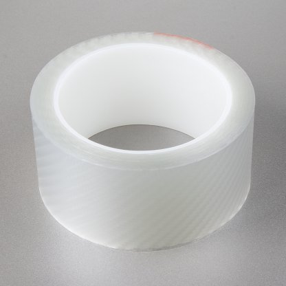 NANO univerzální ochranná lepící páska 50 mm x 5 m transparentní