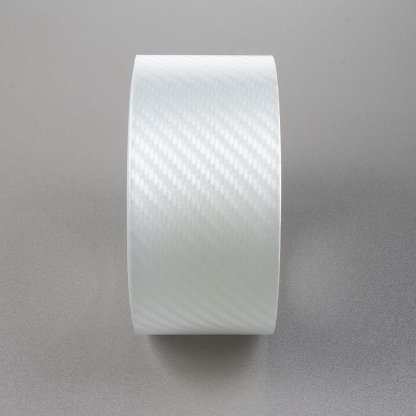 NANO univerzální ochranná lepící páska 50 mm x 5 m transparentní