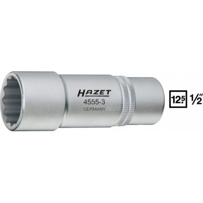 Nářadí na vstřikovací trysky Hazet - HA021840 (4555N)