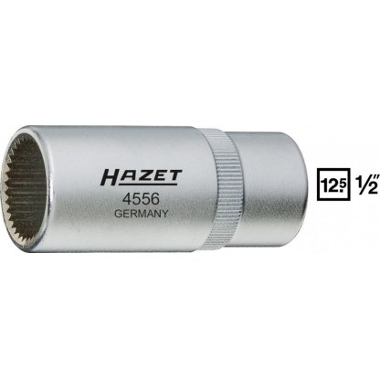 Nářadí pro držák výtlačného ventilu 4556 Hazet - HA021864