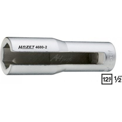 Nástavec pro lambda sondy Hazet 4680-2 - HA022090