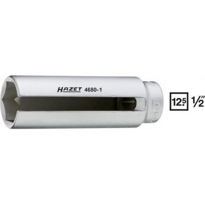 Nástavec pro lambda sondy Hazet 4680-3 - HA022106