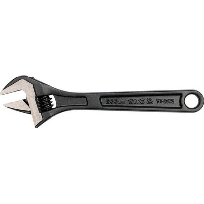 Nastavitelný klíč 150 mm - YT-2071