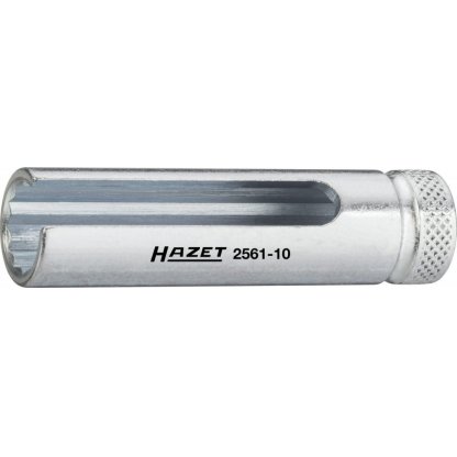 Nástrčná hlavice pro turbodmychadla 1/4", 2561-10 - HA203512