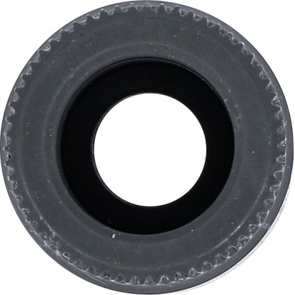 Nástrčný klíč na předkomory, 1/2", Mercedes-Benz CDI - B5430