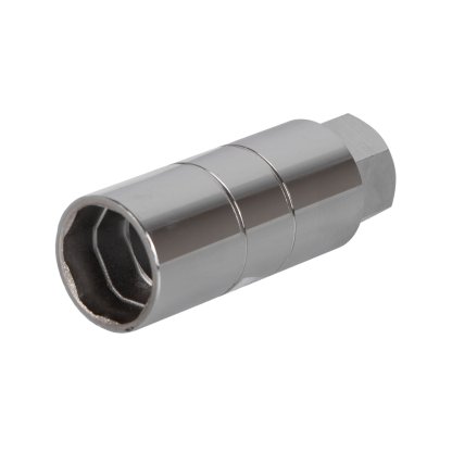 Nástrčný klíč na svíčky 1/2" - H1706