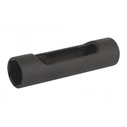 Nástrčný klíč na vstřiky 22 mm - C067094