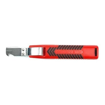 Nůž na kabely 190 mm - YT-2280