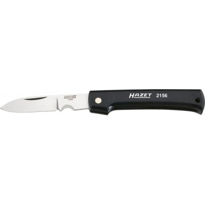 Nůž na kabely 2156 Hazet - HA013180