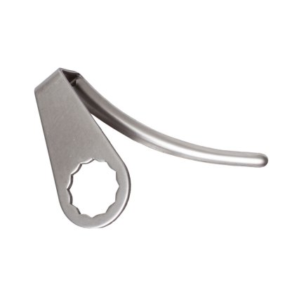 Nůž pro autoskla, čepel 90 mm - C045028