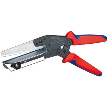 Nůžky na plasty 275 mm - 950221