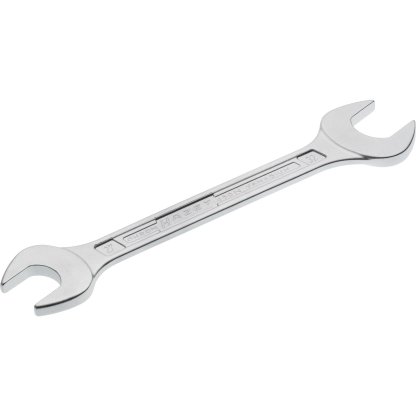 Oboustranný plochý klíč 450N - 27x32 Hazet - HA020607