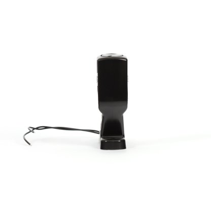 Obrysové sdružené světlo přední a zadní, levé, 12V-24V, LED