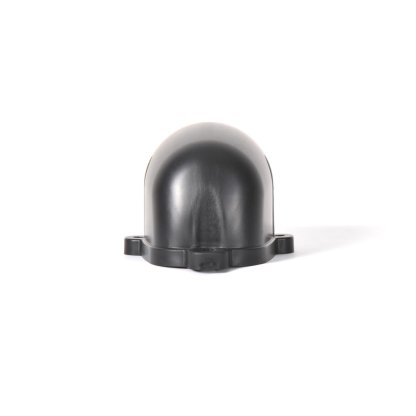 Obrysové zadní světlo, 12V-24V, LED, W25ww