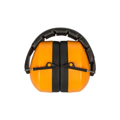 Ochranná pracovní sluchátka 30 dB - HT435204