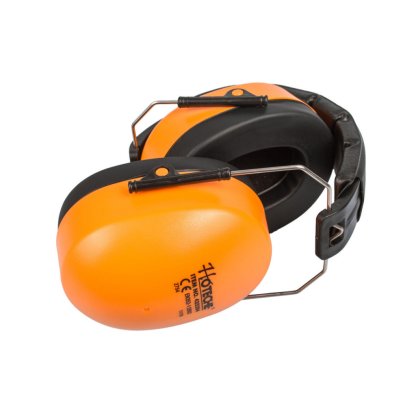 Ochranná pracovní sluchátka 30 dB - HT435204