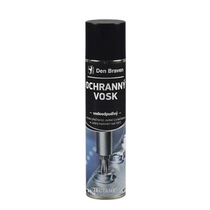 Ochranný vosk - D30501