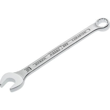 Očkoplochý klíč 10 mm, 603-10 Hazet - HA023691