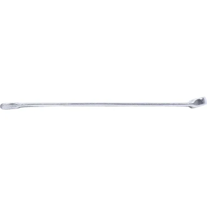 Očkoplochý klíč, 4 mm - BGS 30554