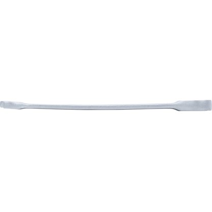 Očkoplochý ráčnový klíč, 10 mm - B6510