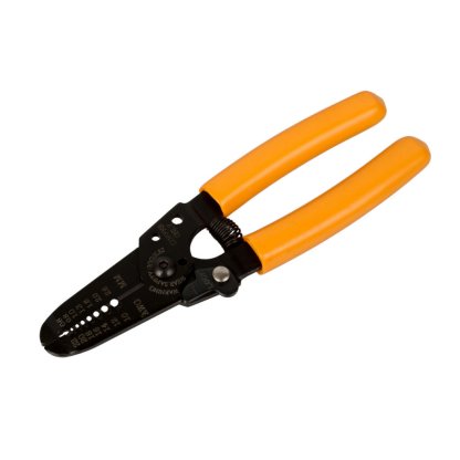 Odizolovací kleště 170 mm - HT140201