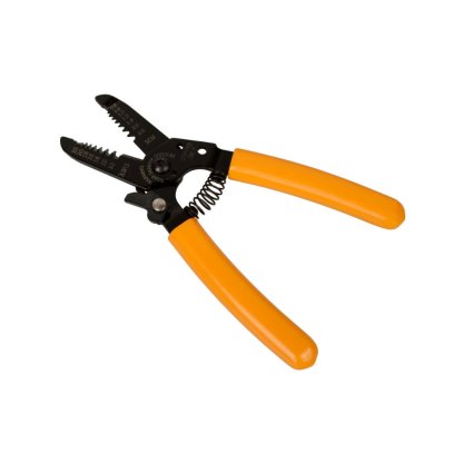 Odizolovací kleště 170 mm - HT140201