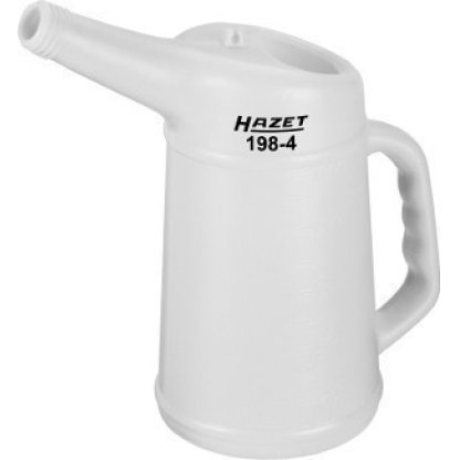 Odměrka 5 l - HA174508 (198-8)