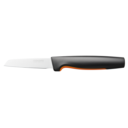 Okrajovací nůž Fiskars, 11 cm - 1057542