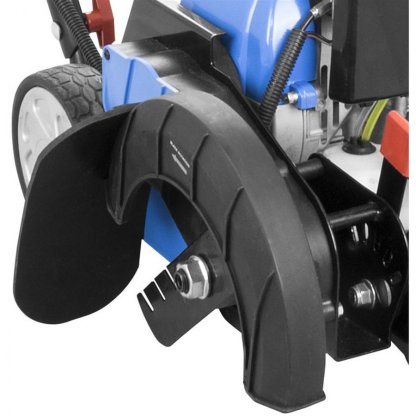 Ořezávač hran trávníku Güde GRKS 1801, 700 W