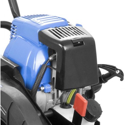 Ořezávač hran trávníku Güde GRKS 1801, 700 W