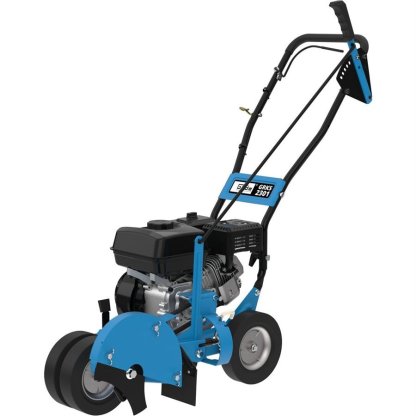 Ořezávač hran trávníků Güde GRKS 2301, 4,2 kW