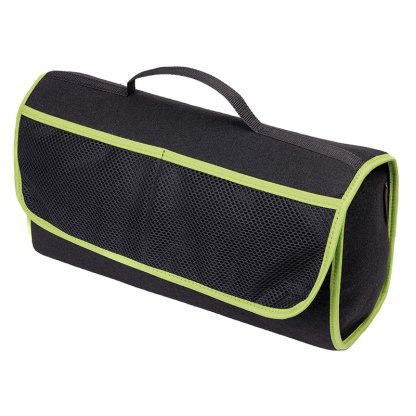 Organizér BACK 47x17x30 cm 63419