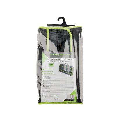 Organizér BACK 47x17x30 cm 63419
