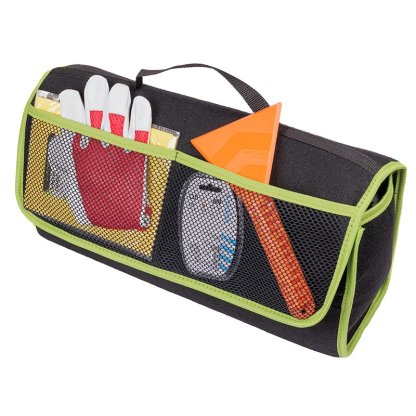 Organizér BACK 47x17x30 cm 63419