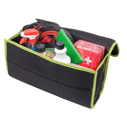 Organizér BACK 47x17x30 cm 63419