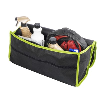 Organizér BAG - taška do kufru 47x17x30 cm, 86164