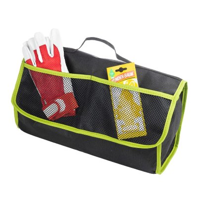 Organizér BAG - taška do kufru 47x17x30 cm, 86164