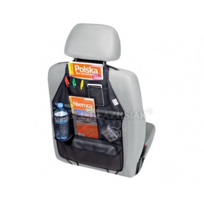 Organizér Multipocket, 5-5409-244-4010