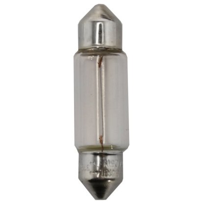 OSRAM 12V C5W (SV8,5-8) 5W standard (10ks)