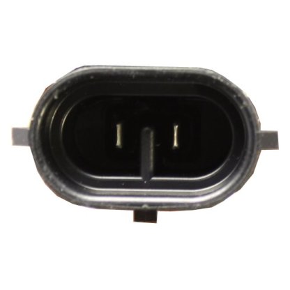 OSRAM 12V H11 55W standard (1ks)